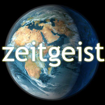 zeitgeist